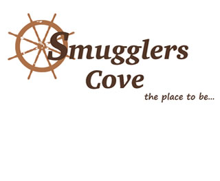 Smugglers Cove Resort, Nadi